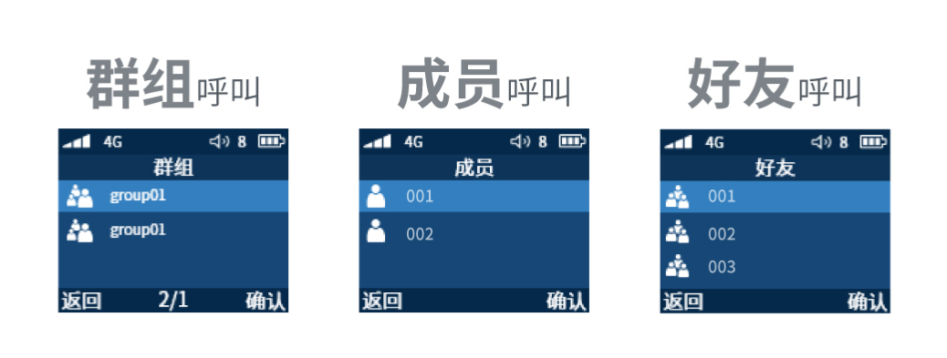 京华&飞利浦正式发布两款专业公网智慧语音终端新(xīn)品