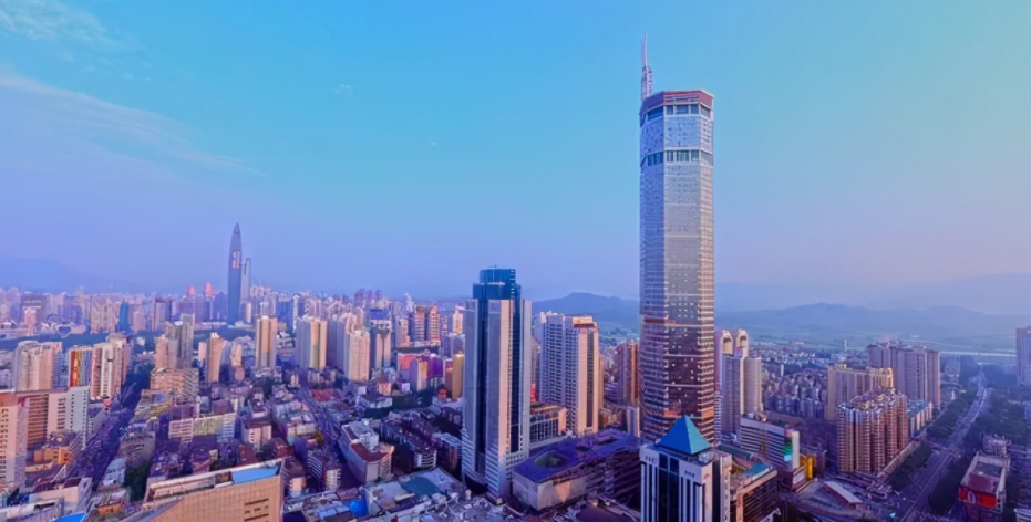 年中回顾 | 2020新(xīn)起点 · 以真相交，感恩相伴
