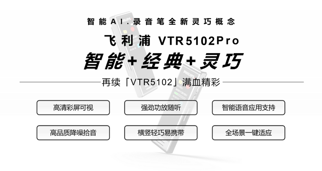 新(xīn)动态简报