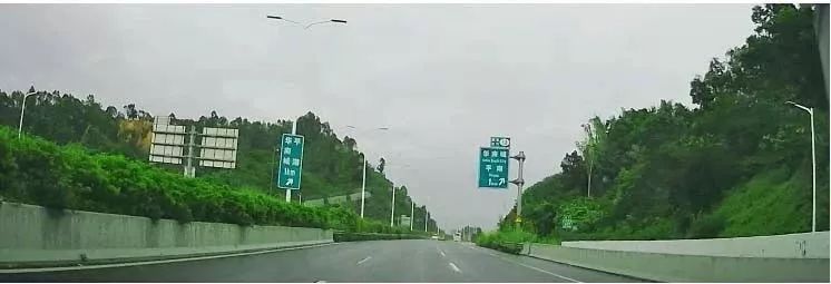 飞利浦 CVR1500 实测报告|行車(chē)记录仪选择指南