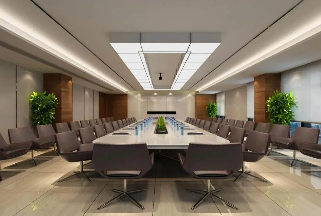 视频会议搭建指南 