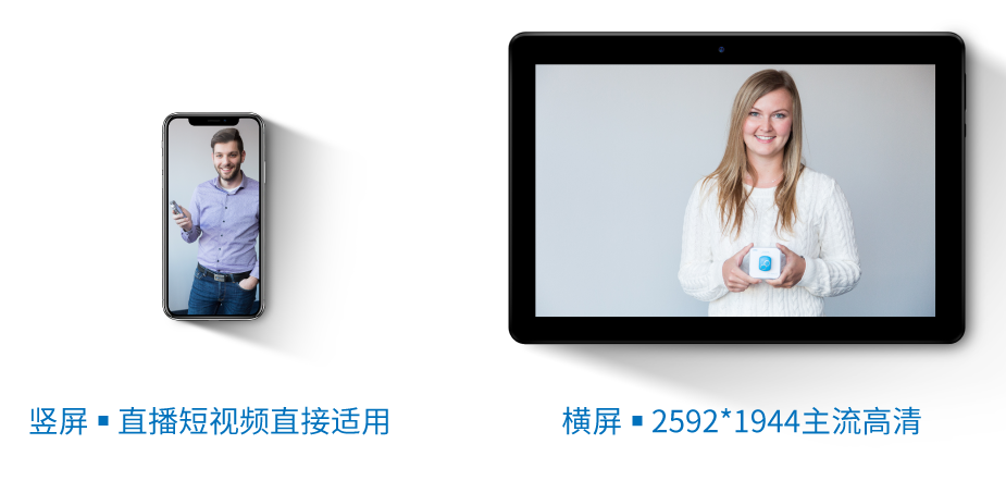 新(xīn)品简报 