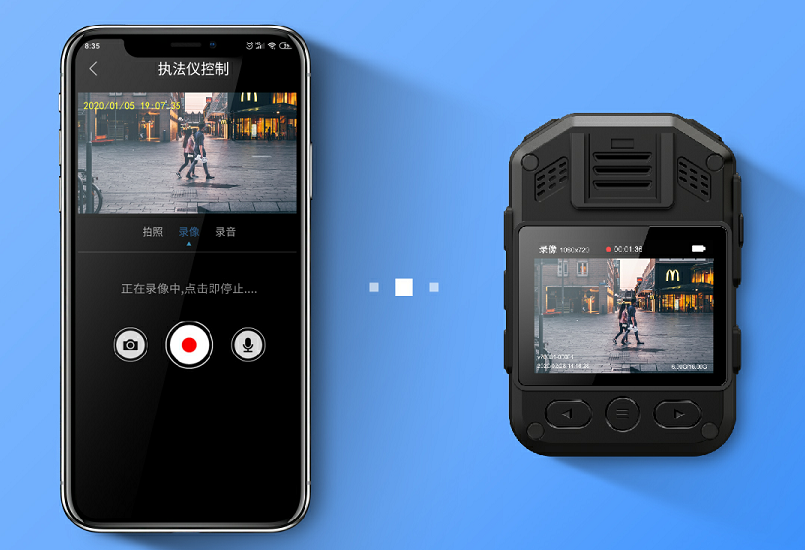 新(xīn)品简报 