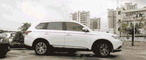 飞利浦 CVR1500 实测报告|行車(chē)记录仪选择指南