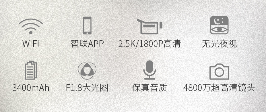 新(xīn)品上市 