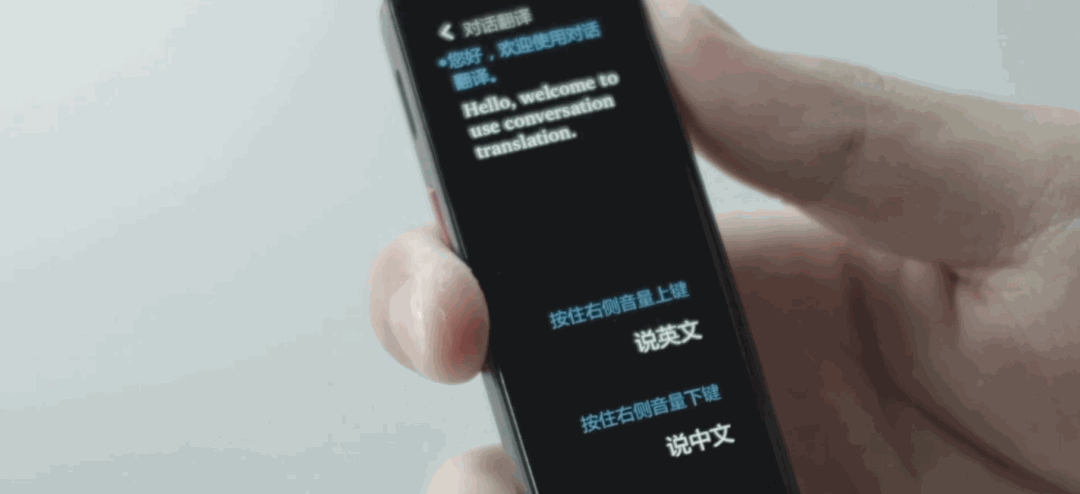 如何在學(xué)习中赢得毫不费力？