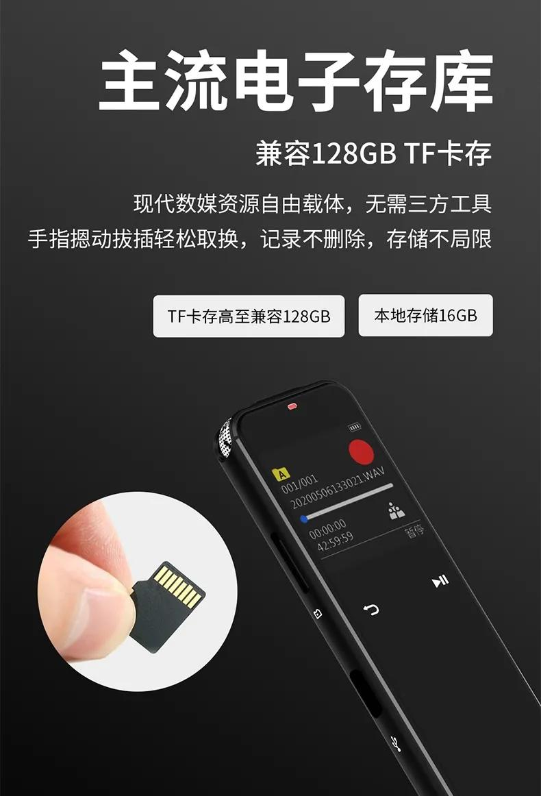 新(xīn)品预售 