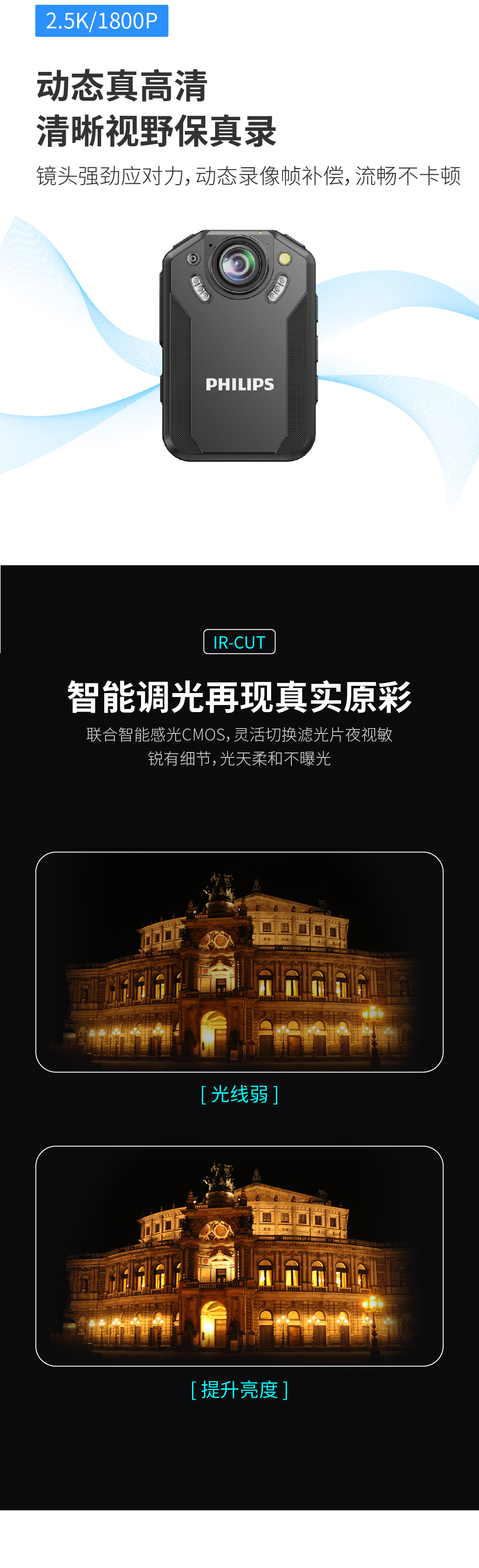 新(xīn)品上市 