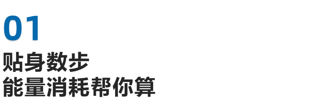 MP3 SA6116 心率版