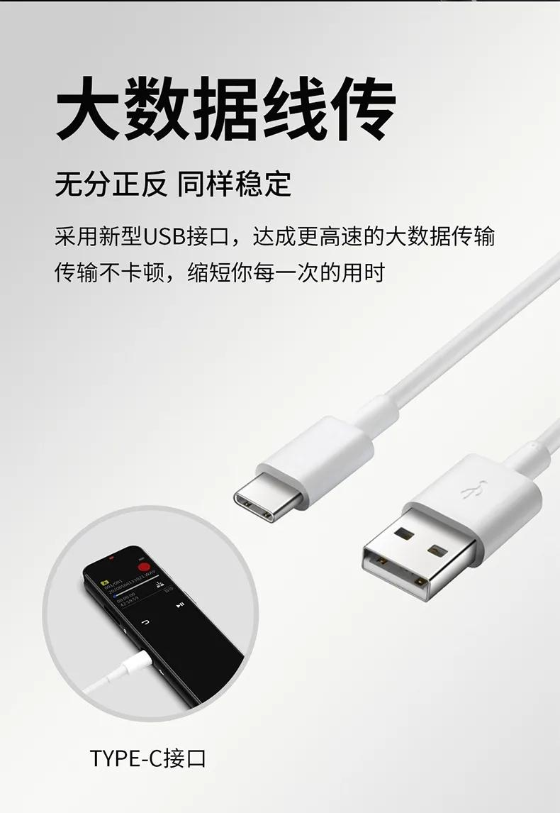 新(xīn)品预售 