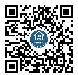 新(xīn)动态简报